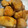 わたるんママ's cooksnap of when they made 里芋の煮っころがし.