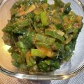 わたるんママ's cooksnap of when they made 冷蔵庫に常備♢万能ネギ味噌.