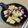 とまぷり★'s cooksnap of when they made フライパンで☆たことポテトのアヒージョ.