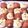 大福ネコ's cooksnap of when they made 動物ちぎりパン.