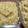 ワラワラ's cooksnap of when they made 動画あり☆りんごきんとん～お正月のおせち.