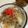 papikun's cooksnap of when they made ＊絶品！私の豚丼＊.