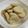 papikun's cooksnap of when they made ちんすこう.