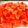 ♡マッキークッキング's cooksnap of when they made 【おせち】紅白の・マセドアンサラダ.