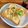 いなばっくす☆'s cooksnap of when they made 新玉ねぎとベーコン☆トースト.