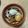 ホッピー兄さん's cooksnap of when they made 八丁味噌の濃～い味付けのどて煮丼.