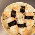 パンダパン405's cooksnap of when they made すし酢 黄金比.