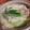 reitry's cooksnap of when they made ネギたっぷり鍋.