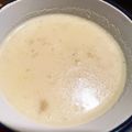 ゆみみみみみみ7's cooksnap of when they made じゃがいものポタージュ.