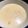 ゆみみみみみみ7's cooksnap of when they made じゃがいものポタージュ.