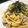 たまにゃんときよみ's cooksnap of when they made ガッツリ系✤豚バラと白ネギの塩だれパスタ.