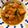 月✳Iris's cooksnap of when they made ほっくり！南瓜と鳥ひき肉の煮物.