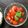 ラ・サナ's cooksnap of when they made 塩麹でプチトマトのマリネ風～♪.