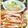 海理ママ's cooksnap of when they made ★シンプルが贅沢★カニ鍋.