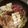 ガリ☆トトロ's cooksnap of when they made 車麩のすき焼き.