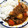 mokomokomokotan's cooksnap of when they made 超簡単。失敗なし。基本のチキンカレー。.