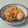 キンプリ's cooksnap of when they made 圧力なべでやわらか☆じゃがいもと豚の角煮.