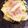 Tackyママ's cooksnap of when they made 長芋たっぷり☆ふわとろお好み焼き♫.