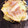 Tackyママ's cooksnap of when they made 長芋たっぷり☆ふわとろお好み焼き♫.