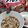 popee8's cooksnap of when they made コーヒーでフルグラ！.