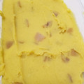 ❦にゃ❦'s cooksnap of when they made さつま芋・栗きんとん風おやつ♪甘さ控え目.