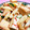 みほプウ♡'s cooksnap of when they made 桜エビ・じゃがいもと厚揚げのガリバタ炒め.