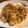 yuko16's cooksnap of when they made 納豆チャーハン.