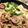 ☆★ケイト★☆'s cooksnap of when they made すき焼きの割り下.