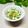 mielle's cooksnap of when they made みょうがと大葉の長芋サラダ.