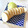 azbjbn's cooksnap of when they made 皮付き長芋の糠漬け.