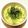 azbjbn's cooksnap of when they made レンジで簡単☆豆腐の玉子とじ！.