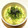 azbjbn's cooksnap of when they made レンジで簡単☆豆腐の玉子とじ！.