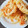 クックHK7QQQ☆'s cooksnap of when they made 新玉ねぎと桜海老のかき揚げ.