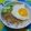 かおﾆｬﾝ子's cooksnap of when they made ♡♡カフェ風～♡♡味噌そぼろごはん.