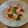 ことうたの's cooksnap of when they made 豆腐のカプレーゼ風サラダ.