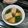 さつみう's cooksnap of when they made 高野豆腐とほうれん草の煮物.