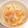 かとみてぃん's cooksnap of when they made ☺️簡単おせち♪大根と人参の紅白なます☺️.