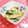 mana1020。's cooksnap of when they made 簡単おつまみ、アスパラのチーズ巻き.