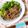 ふくmama✨✨'s cooksnap of when they made 牛肉のしぐれ煮★ネギまみれ.