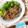 ふくmama✨✨'s cooksnap of when they made 牛肉のしぐれ煮★ネギまみれ.