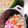 あいこうまま's cooksnap of when they made おばあちゃんののっぺ（塩鮭）.