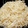 チコリママ's cooksnap of when they made あともう１品☆もやしのウェイパー炒め♬.