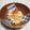 バカリャウ's cooksnap of when they made ☆白菜の白和え風サラダ☆.