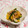 バカリャウ's cooksnap of when they made ✿鶏ささみとパプリカの黒胡麻ソース和え✿.