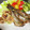 Halcandy51's cooksnap of when they made 簡単なはたはたのバター焼き.