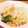 urara☆☆'s cooksnap of when they made サッポロ一番 ごま香る！鶏ちゃんこなべ.