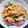ポニーリボン's cooksnap of when they made レタスと玉子と魚肉ソーセージの胡麻油炒め.