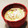 Dellaたん's cooksnap of when they made 豚肉と大根のコク旨味噌汁　.