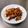 KAKO_KAKO's cooksnap of when they made 蓮根さつま芋と豚肉の甘酢炒め.