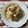 ブランディ's cooksnap of when they made フライパンひとつで広島お好み焼き♪.